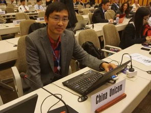 信息通信行业工匠22进10评选正式启动，优秀人才角逐荣誉席位