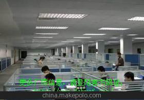 寮步最新厂房出租信息详解 价格、图片、地产中介及恒益房地产咨询指南