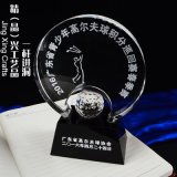 成长力管理顾问公司 赋能企业发展的专业咨询与培训伙伴