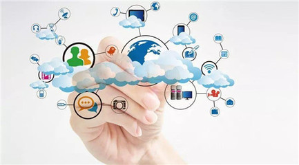 家具企业如何制定有效的信息化战略规划 步骤、关键与实施路径