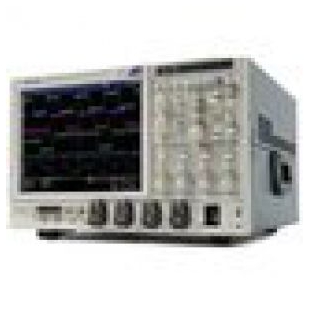 拜澳泰克其它分析仪器综合信息咨询指南