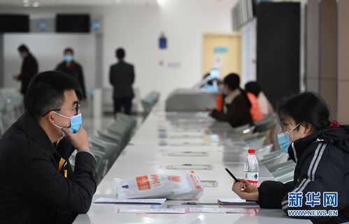 安徽启动高校毕业生就业服务周活动，为青年才俊点亮职业启航灯塔