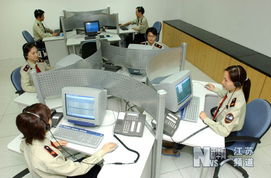 新华网·江苏频道 构筑权威信息桥梁，服务江苏发展新篇章