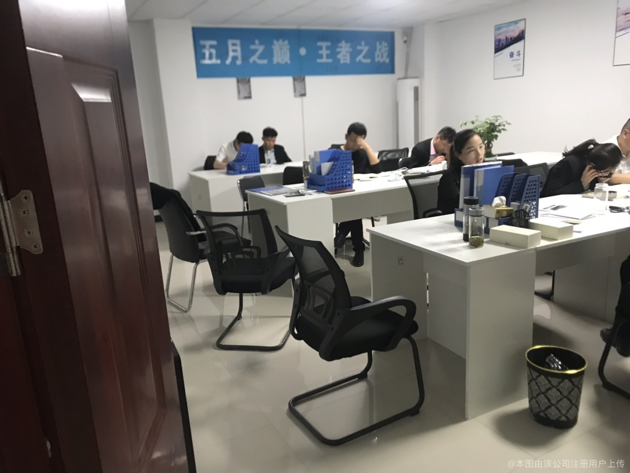 洞察经济脉搏，赋能企业发展——山东速盈经济信息咨询的价值与使命